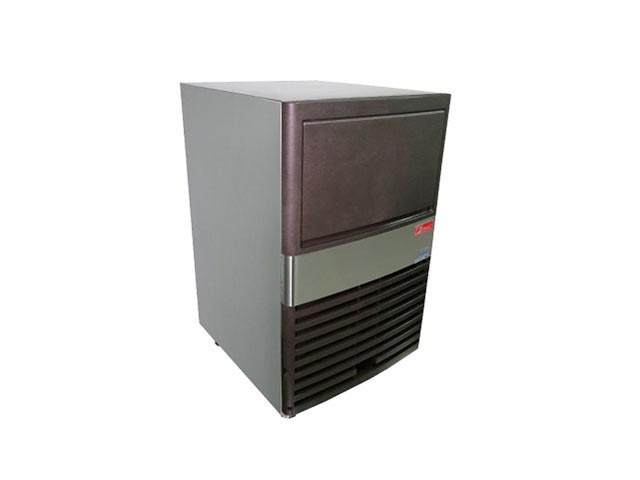 Ice Cube Maker ICM-CBS85A