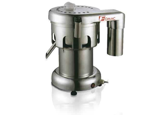 Juice Extractor JEX-G150