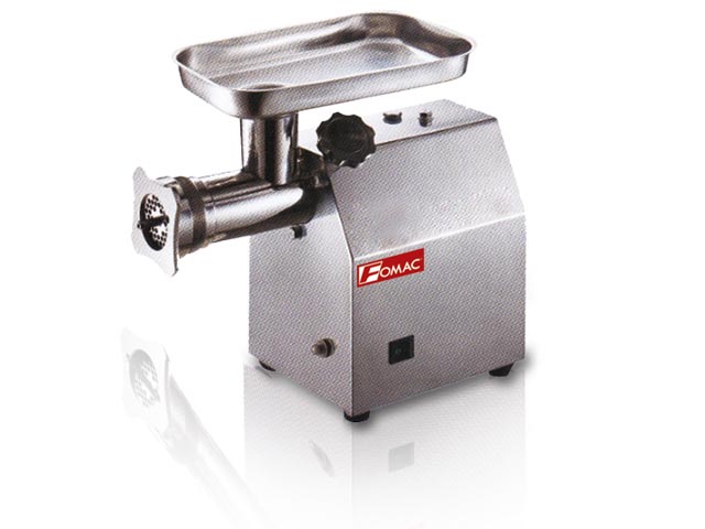 Meat Grinder MGD-8A