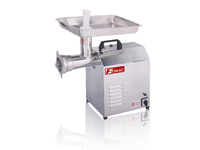 Meat Grinder MGD-TC22
