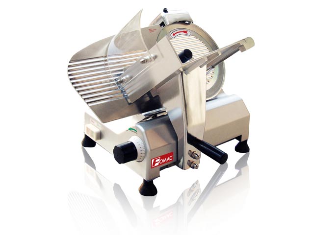 Meat Slicer MSC-HS12