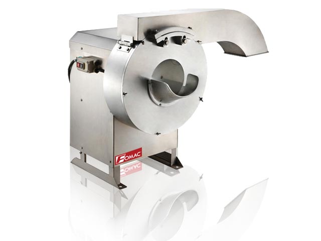 Potato Chips and Slice Cutter VGC-J600
