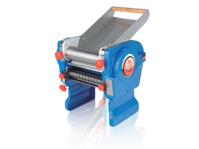 Noodle Maker NOD-200