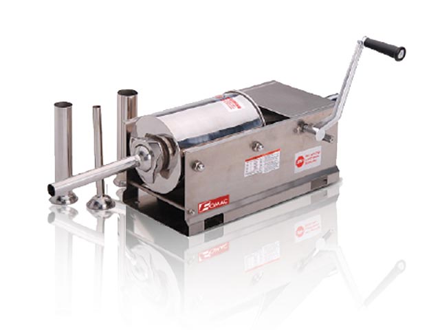 Sausage Stuffer SSF-SH5