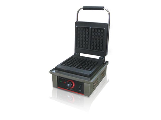Waffle Maker WFB-TCG801W