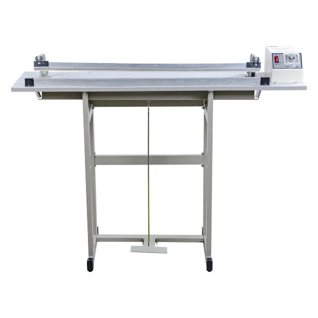 Pedal Sealer FRP-400T